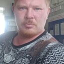 Знакомства: Сергей, 40 лет, Якутск