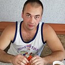 Знакомства: Макс, 39 лет, Рубцовск