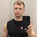 Знакомства: Ярослав, 35 лет, Новосибирск