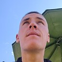 Знакомства: Makson, 24 года, Орша