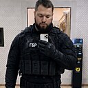 Знакомства: Alan, 32 года, Актюбинск