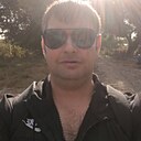 Знакомства: Kolяn, 40 лет, Астрахань