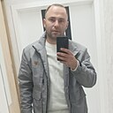 Знакомства: Эд, 34 года, Лида