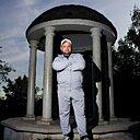 Знакомства: Савелий, 42 года, Сатка