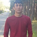 Знакомства: Жандос, 31 год, Шымкент