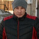 Знакомства: Евгений, 41 год, Карымское