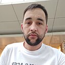 Знакомства: Саша, 33 года, Киев