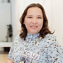 Знакомства: Ольга, 38 лет, Ижевск