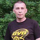 Знакомства: Сергей, 44 года, Дзержинск