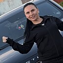 Знакомства: Наталья, 42 года, Орехово-Зуево