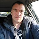 Знакомства: Папочка, 45 лет, Полтава