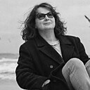 Знакомства: Валентина, 50 лет, Лида