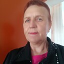 Знакомства: Vera, 68 лет, Талдыкорган