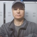 Знакомства: Евгений, 38 лет, Шира