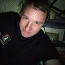 Знакомства: Макс, 42 года, Калининград