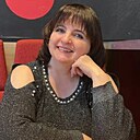 Знакомства: Наталья, 50 лет, Мозырь