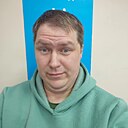 Знакомства: Дмитрий, 37 лет, Чусовой
