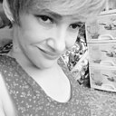Знакомства: Ната, 44 года, Прокопьевск