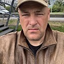 Знакомства: Иван, 51 год, Майкоп