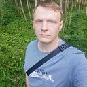 Знакомства: Антон, 33 года, Кострома