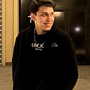 Знакомства: Shah, 28 лет, Шымкент