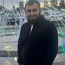 Знакомства: Алибек, 36 лет, Петропавловск