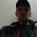 Знакомства: Евгений, 49 лет, Курган