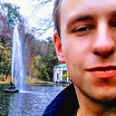 Знакомства: Ddark, 32 года, Кременчуг