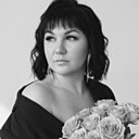 Знакомства: Арина, 33 года, Слуцк