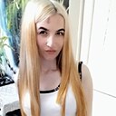 Знакомства: Инна, 30 лет, Каменское