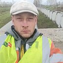 Знакомства: Александр, 34 года, Нижнеудинск