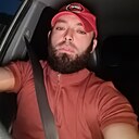 Знакомства: Amir, 30 лет, Канск