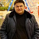 Знакомства: Асхат, 35 лет, Актобе