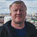 Знакомства: Алексей, 50 лет, Рыбинск