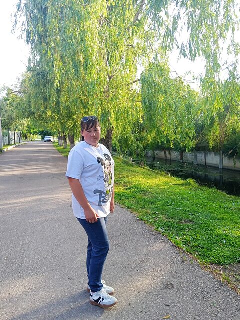 Фото - Tabor.ru