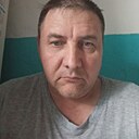 Знакомства: Сергей, 48 лет, Атасу