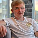 Знакомства: Александр, 28 лет, Чебоксары