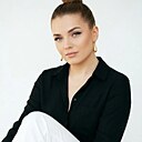 Знакомства: Олечка, 32 года, Рубцовск