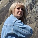 Знакомства: Наталья, 41 год, Торжок