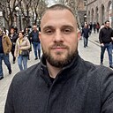 Знакомства: Александр, 40 лет, Омск