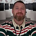 Знакомства: Алексей, 50 лет, Чусовой