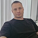 Знакомства: Arleoni, 39 лет, Киев