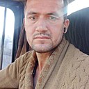 Знакомства: Простой Парень, 46 лет, Братск