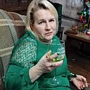 Знакомства: Светлана, 46 лет, Ярцево