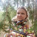 Знакомства: Раиса, 47 лет, Опочка