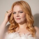 Знакомства: Настюшка, 27 лет, Ульяновск