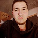 Знакомства: Alisher, 30 лет, Нижний Новгород