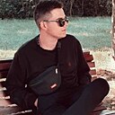Знакомства: Андрей, 31 год, Смела