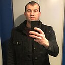 Знакомства: Эльдар, 38 лет, Черкесск