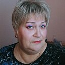 Знакомства: Галинка, 61 год, Пермь